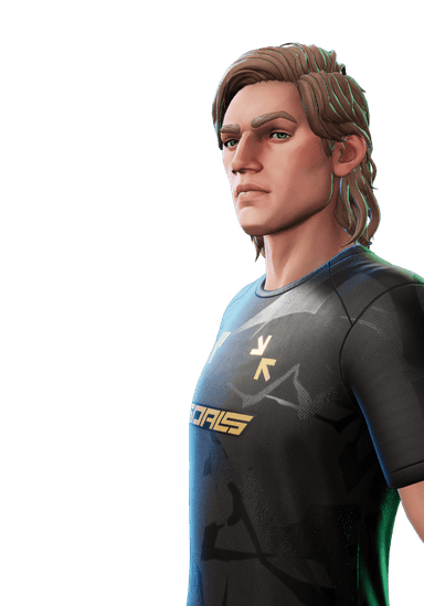 Richard Andersson
