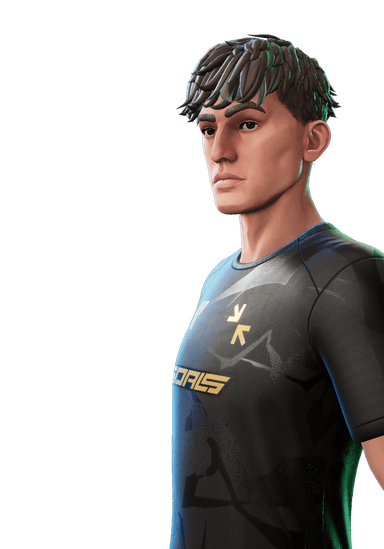 Rune Jakobsen