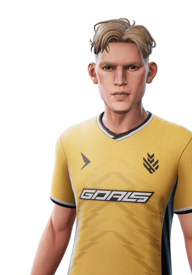 Quinten Witte