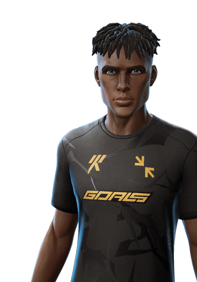Ronildo Gois