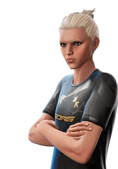 Maire Manninen