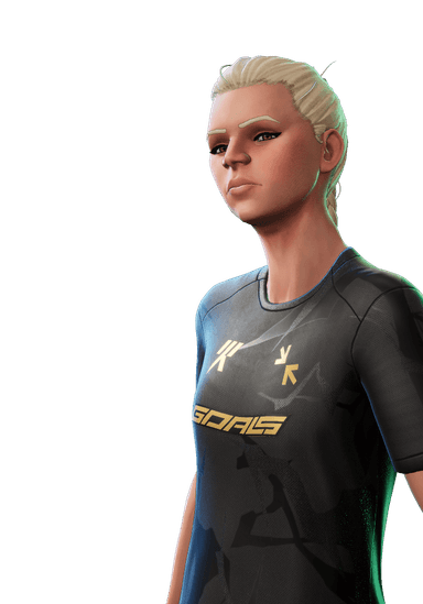 Vreni Huber