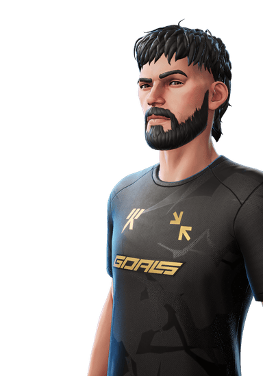 Daniel Havelka