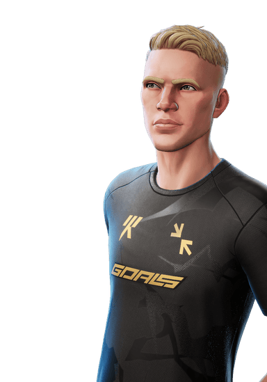 Aleksandr Astrauskas