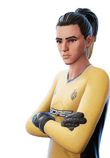 Nana Clara