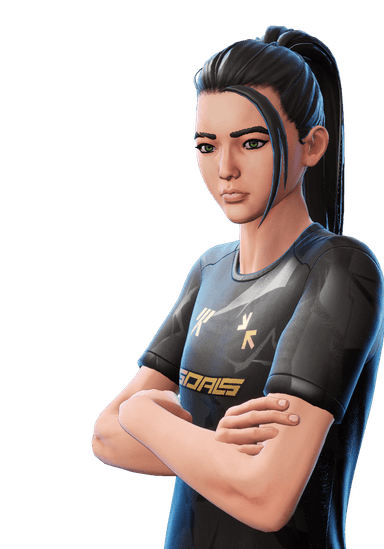 Hisaeda Ogino
