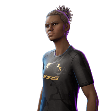 Safieta Somda
