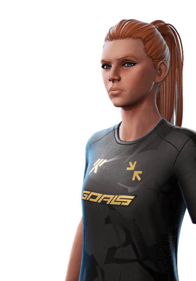 Elize Hoekstra