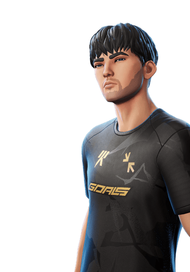 Katsuhiro Imaizumi