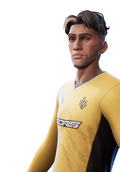 Léon Holvoet