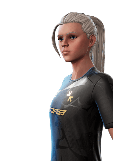 Kyra Kooij