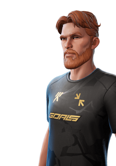 Thord Östling