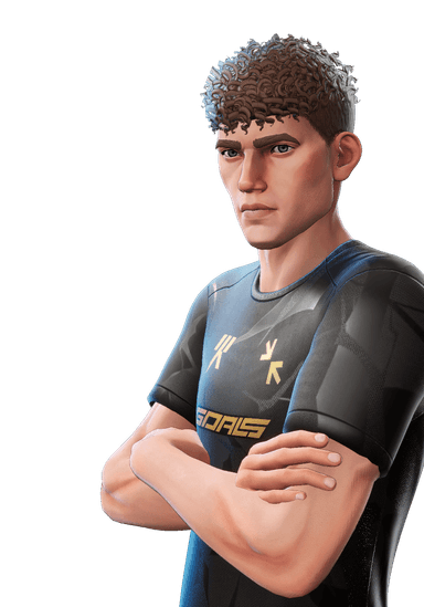 Dorian Hermes