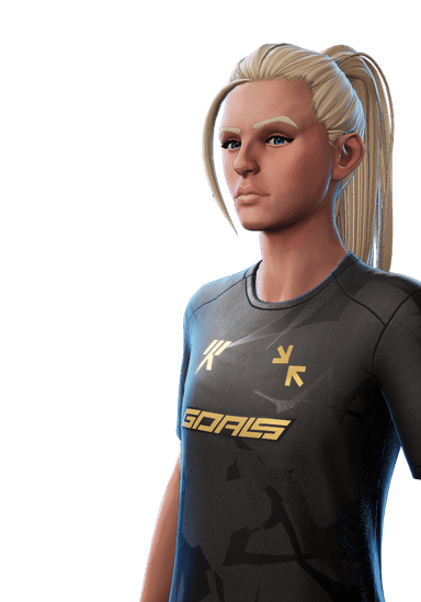 Iva Abrunhosa