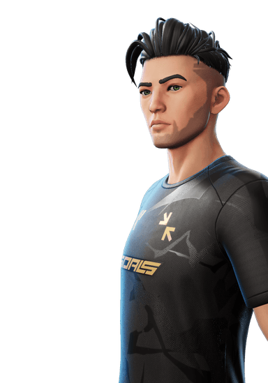 Andy Cheng