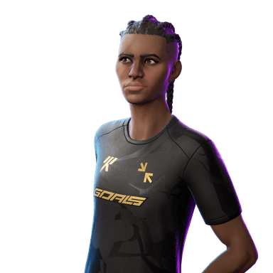Rouby Ndiaye