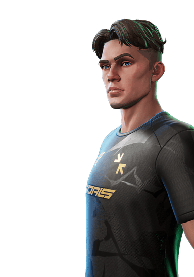 Salman Zare