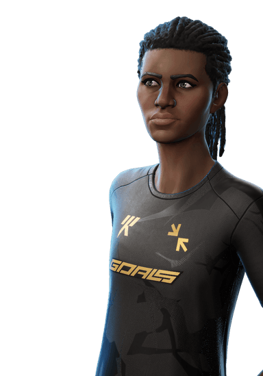 Gisele Habimana