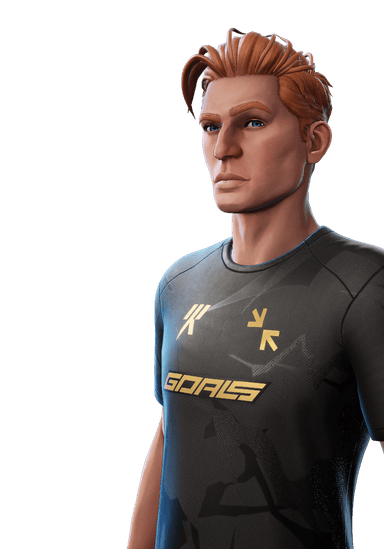Rich Hunter