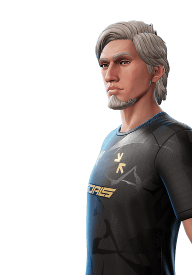 Alejandro Weber