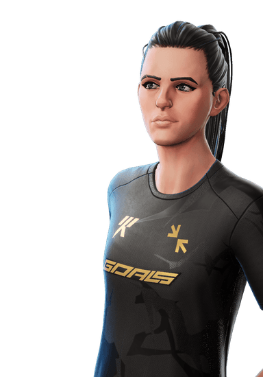 Neus Iniesta