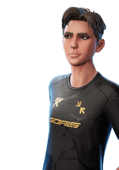 Arjana Zefi