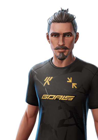 Vitaly Komilov