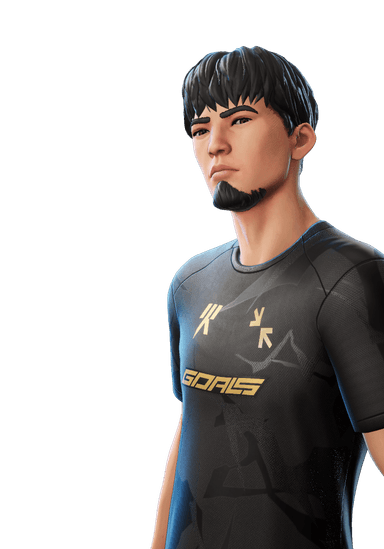 Hideaki Senda