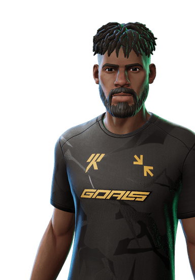 Clemente Pinilla