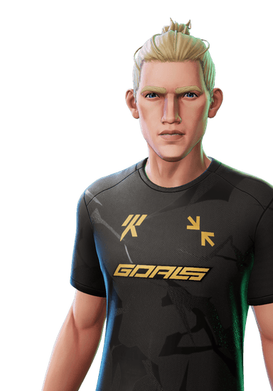 Radovan Mikula