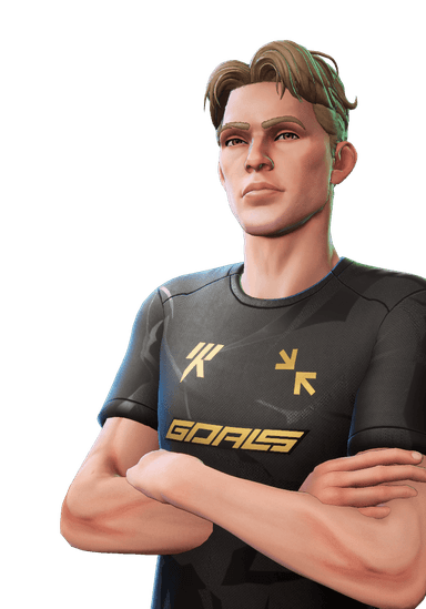 Chris Dubost