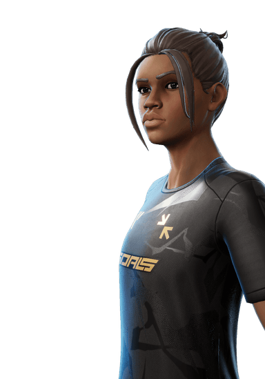 Lydie Boubakary