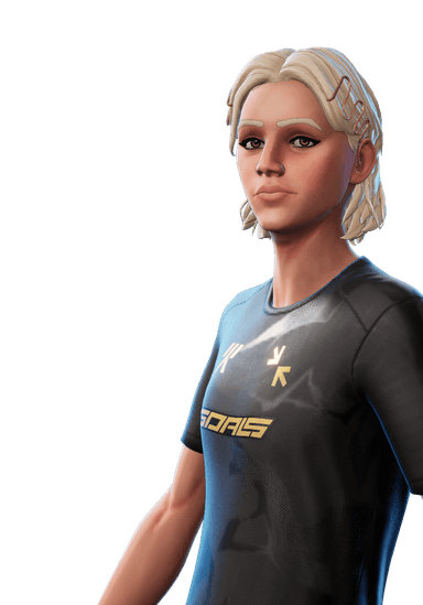 Ann Key