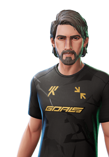 Bob Cross