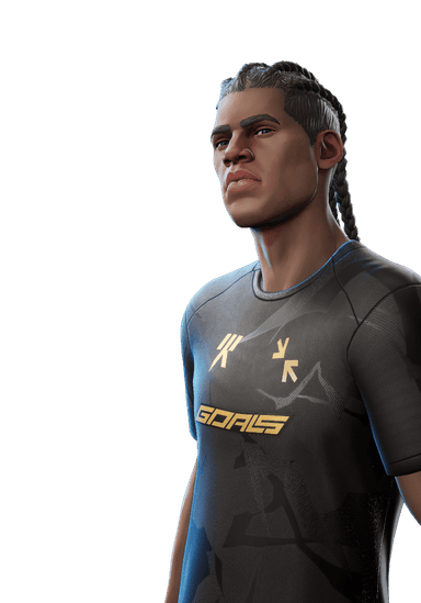 Nando Flor
