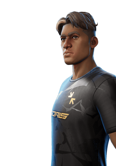 Vicente Militao