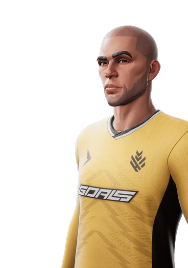 Hassen Giraud