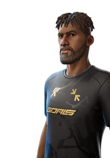 Ben Tavares