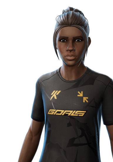 Dorcus Adongo