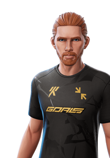 Sigmund Karlsen