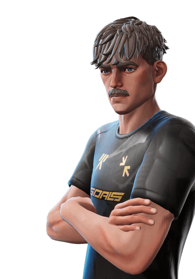 Tino Knez