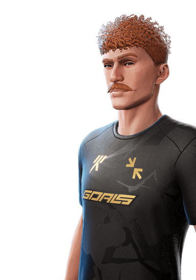 Max Schuler