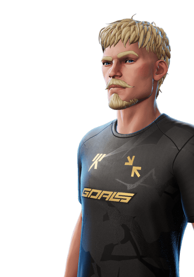 Dominik Riegler