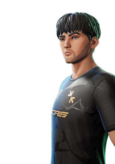 Eddy Nugraha