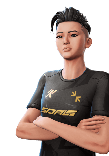 Janet Song