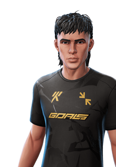 Martijn Rovers