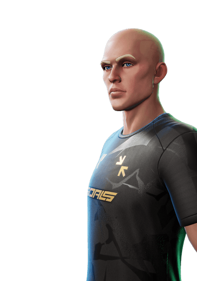 Sergio Rearte