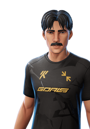 John Xie
