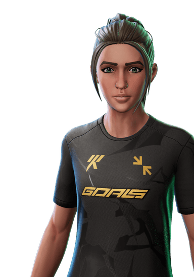 Kiara Collado