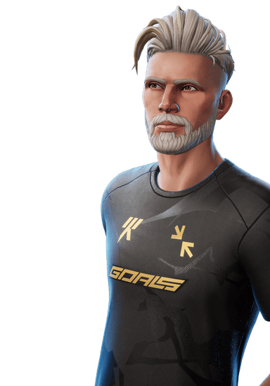 Arild Jenssen